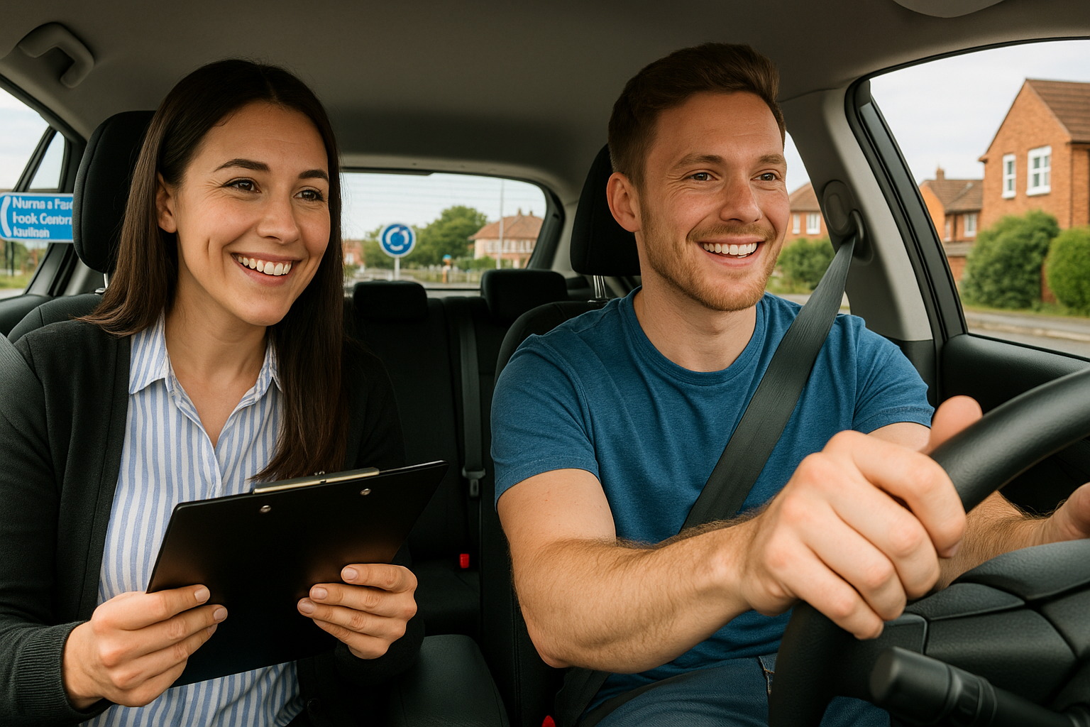 driving-lessons-in-nuneaton