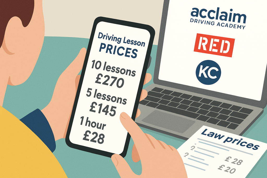 driving-lessons-in-nuneaton