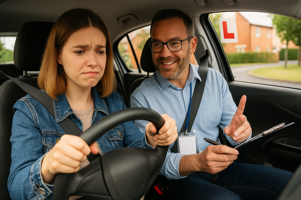 driving-instructors-nuneaton
