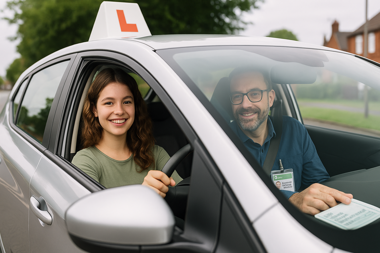 driving-instructors-nuneaton