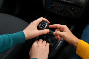 manual-driving-lessons-nuneaton