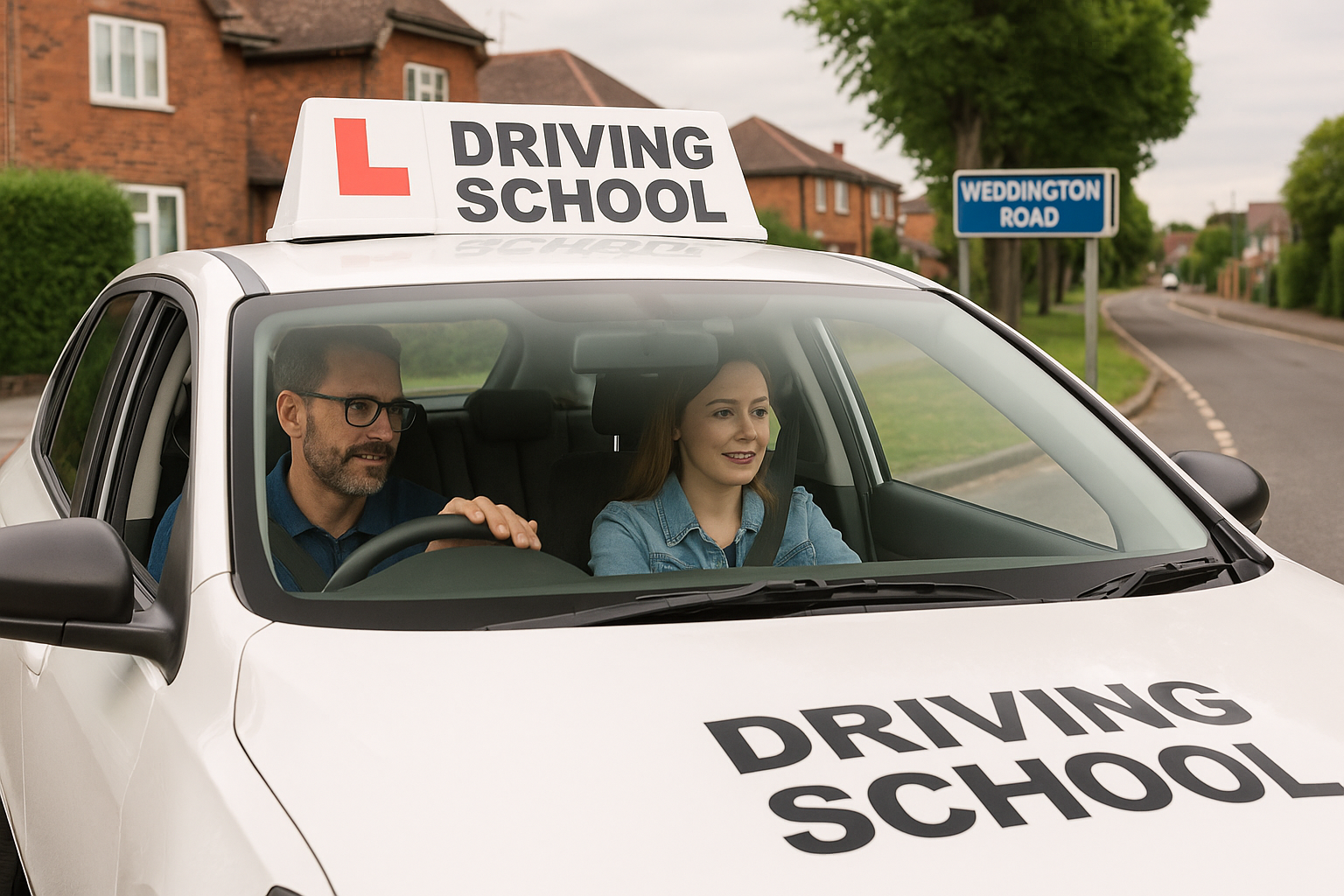 intensive-driving-course-nuneaton