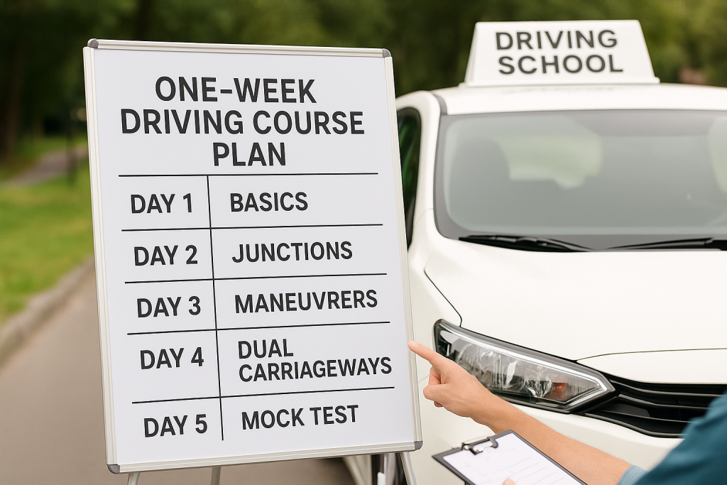 intensive-driving-course-nuneaton