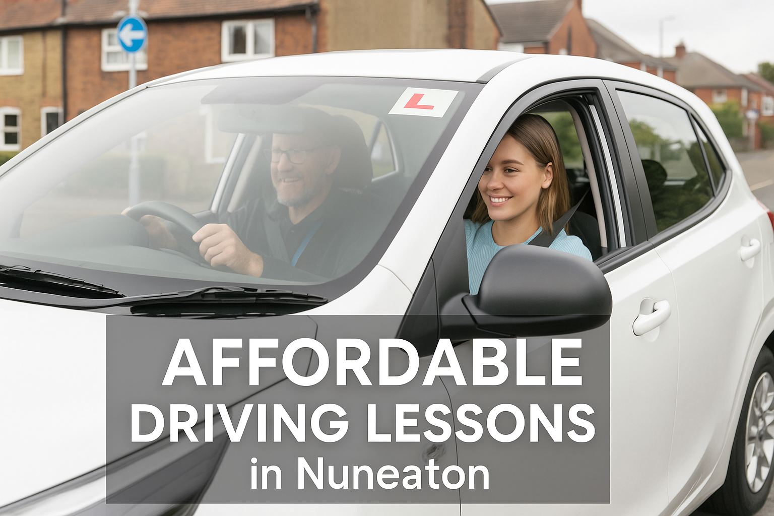 driving-lesson-prices-nuneaton