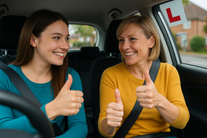female-driving-instructors-nuneaton