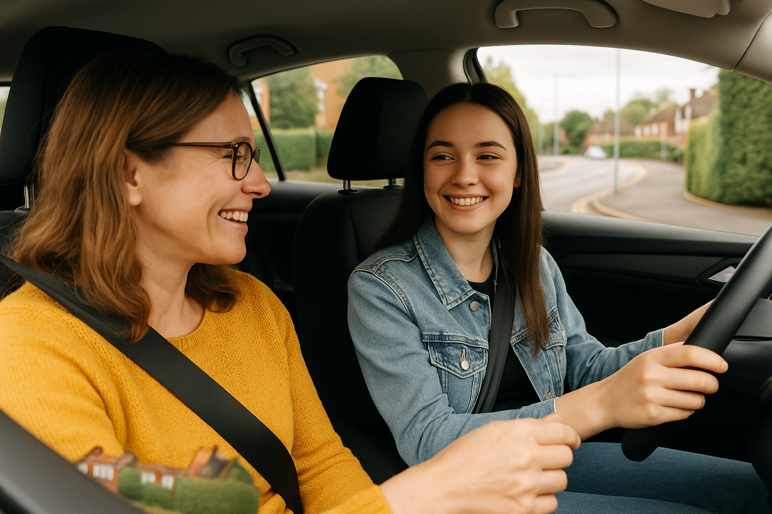 lessons-for-nervous-drivers-nuneaton